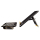 Logitech MK605 Notebook Kit (M505 + K340 + N110) - 53786 - zdjęcie 8